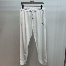 Unclassified Brand Long Pants